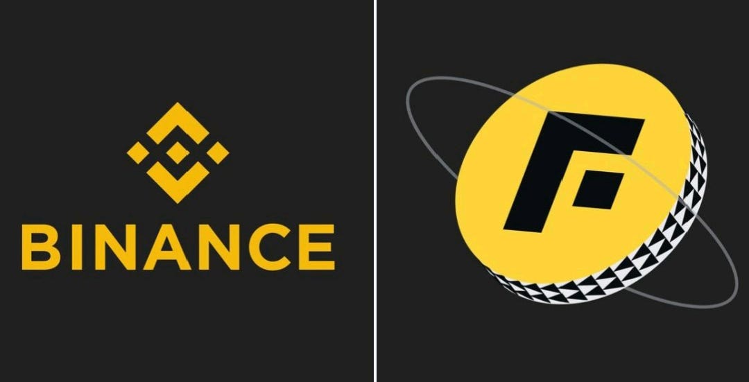 Binance Sets the Record Straight on BFUSD: Not Your Typical Stablecoin