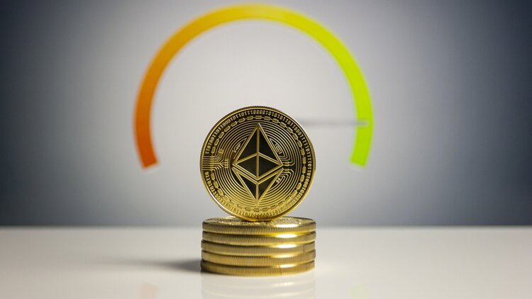 Ethereum Faces Crucial Challenge to Attract Young Developers