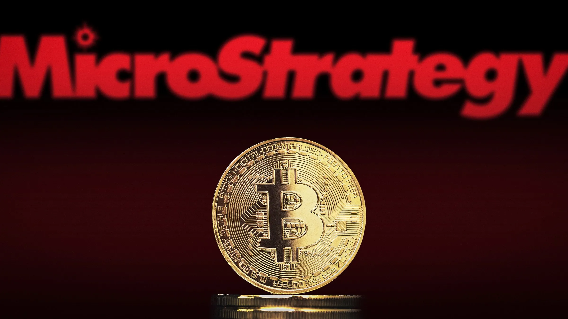 Is MicroStrategy Going All In: Plans to Raise $1.75 Billion in Zero-Interest Bitcoin Buying Spree