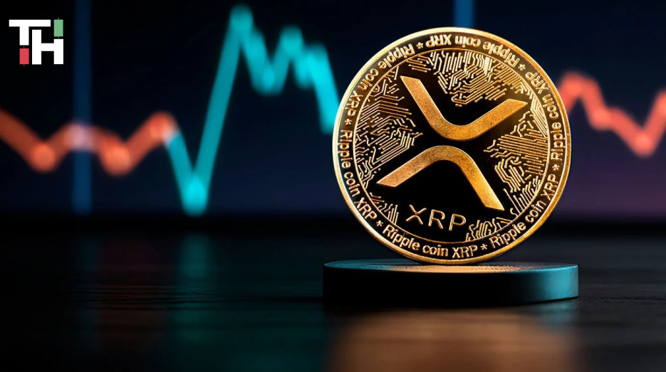 XRP ETFs