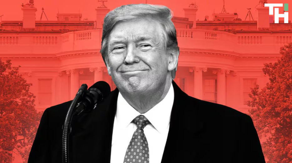 Crypto market capitalization reaches a critical, indicating a potential 8000x surge for Floki’s opponent.