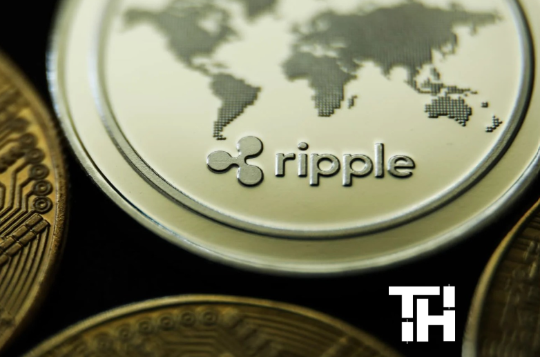 Ripple’s RLUSD Stablecoin Set for Global Trading Debut