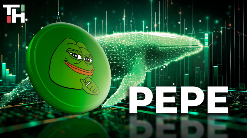 PEPE