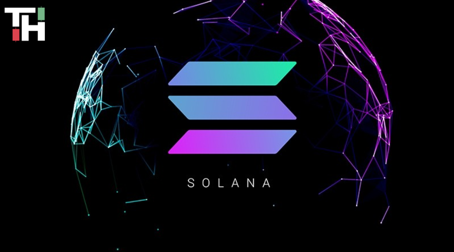 solana