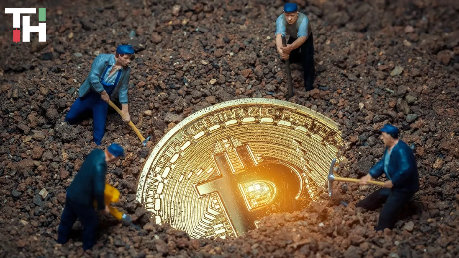 According to a poll, retail CBDCs do not adequately meet the needs of actual customers.