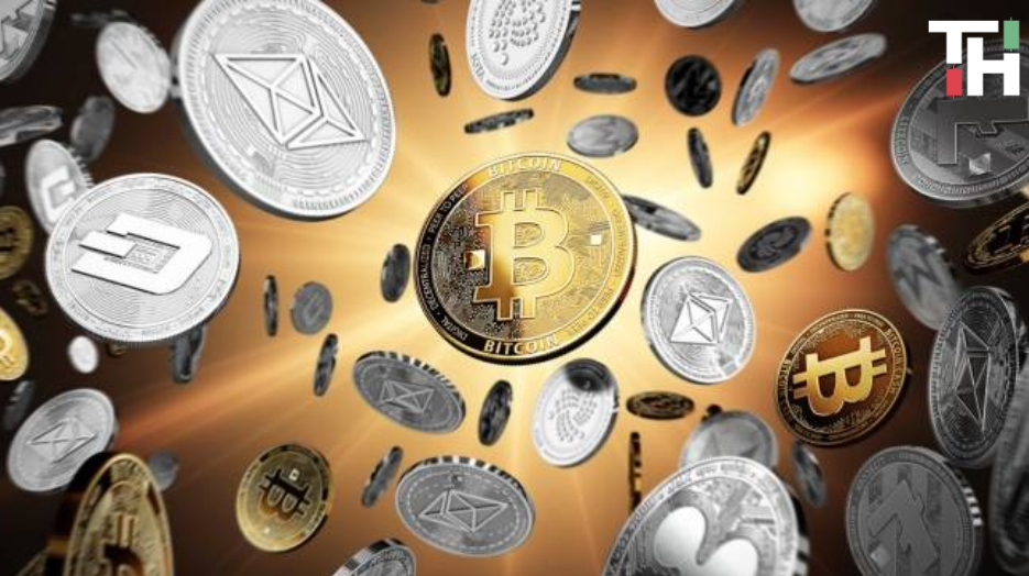 Crypto Markets Slip as Strong US Jobs Data Sparks Rate Hike Fears