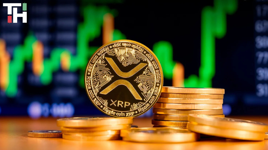 XRP