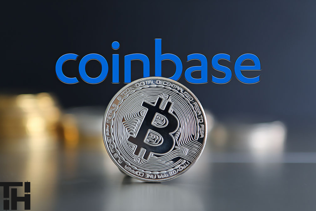 Chainlink Joins Forces with Coinbase for Innovation