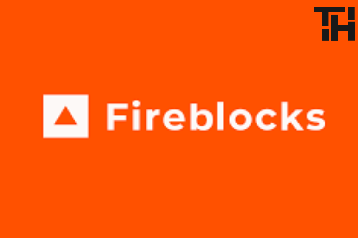 Fireblocks, a digital platform, has over $3 trillion in transfers.