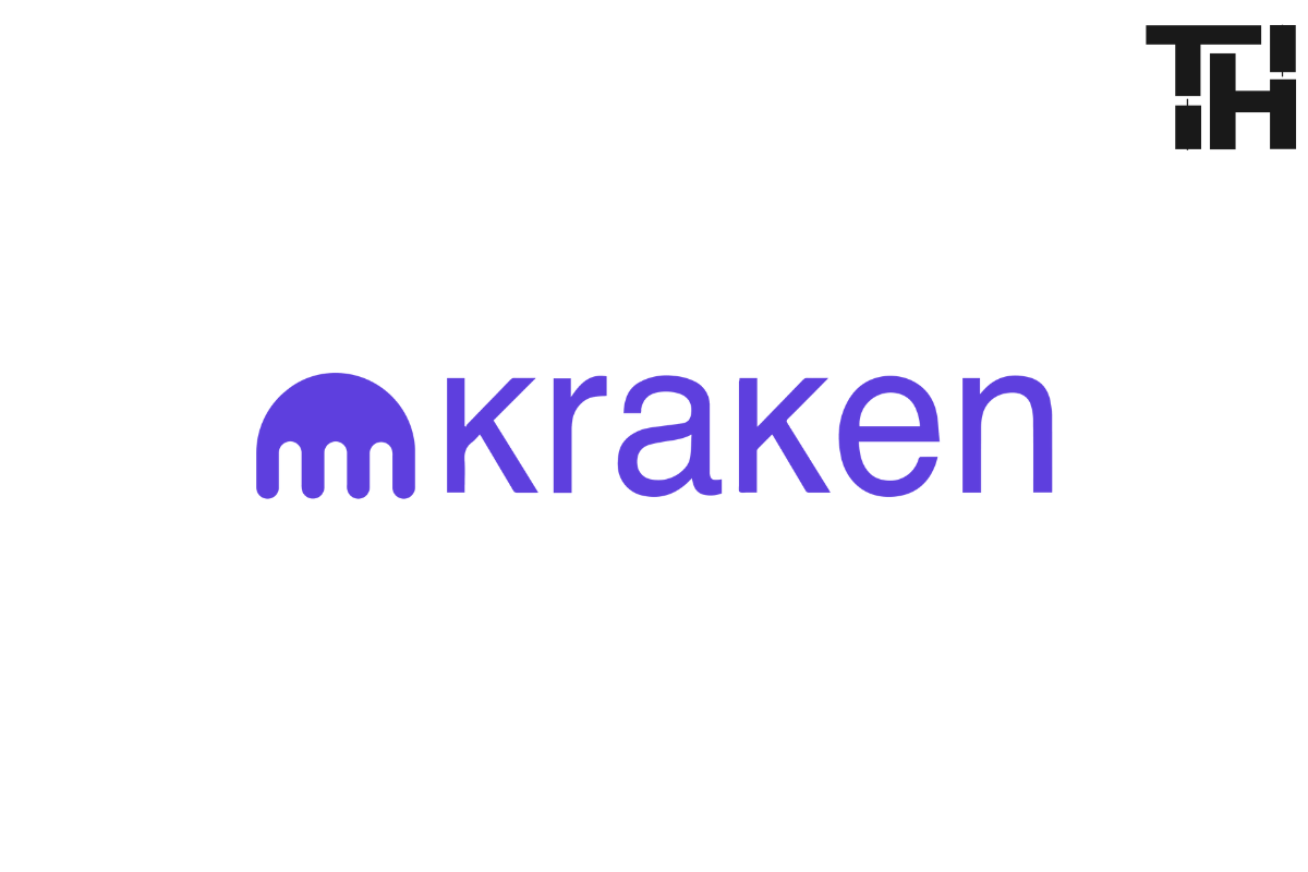 Early mainnet launch of Kraken’s Ink blockchain