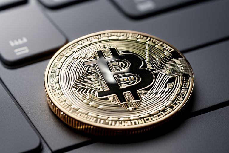 Amazing Cryptocurrency Survey Results! Trump Is Coming with a Big Wave!