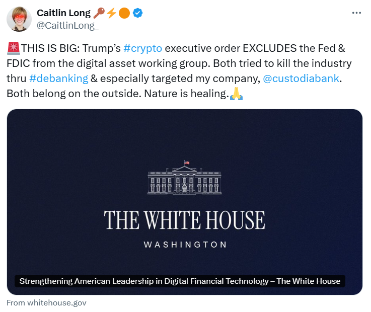 Source: Caitlin Long