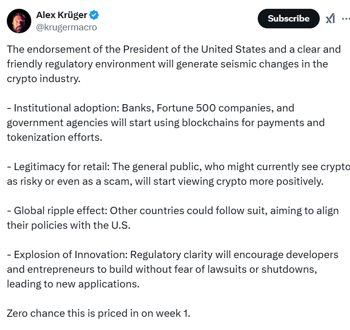 Source: Alex Krüger