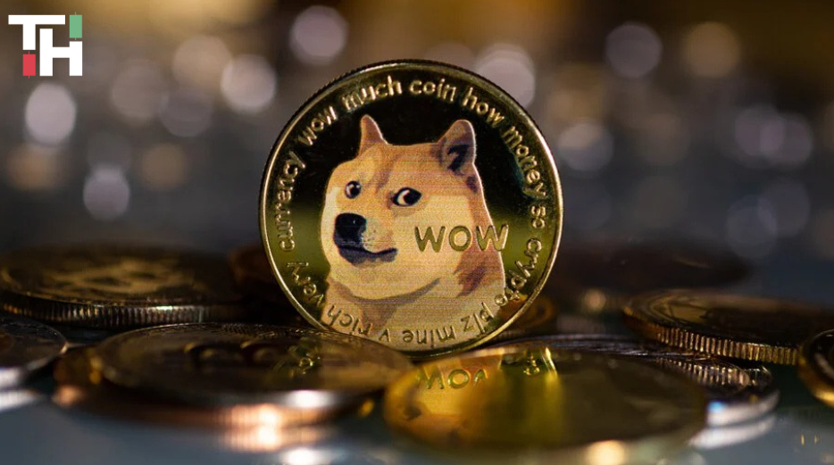 Dogecoin Price Drops 6%, $35 Million Liquidated Amid Market Volatility