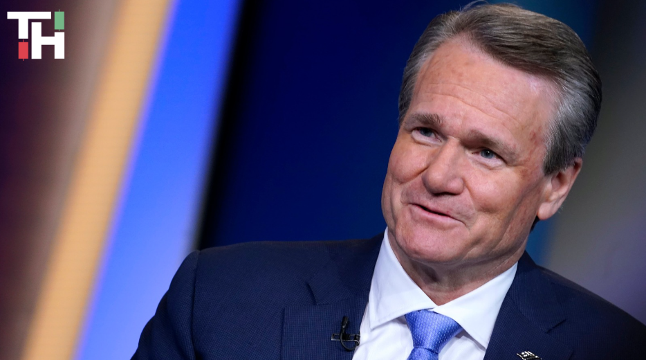 The recent failure of the XRP Ledger is explained by the Ripple CTO.