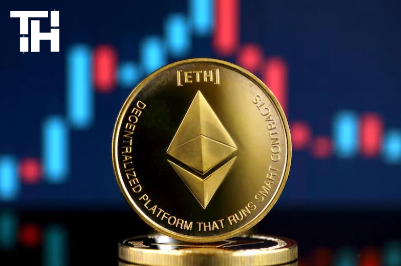 Ethereum Price Surges Amid Pectra Upgrade Excitement and ETF Inflows