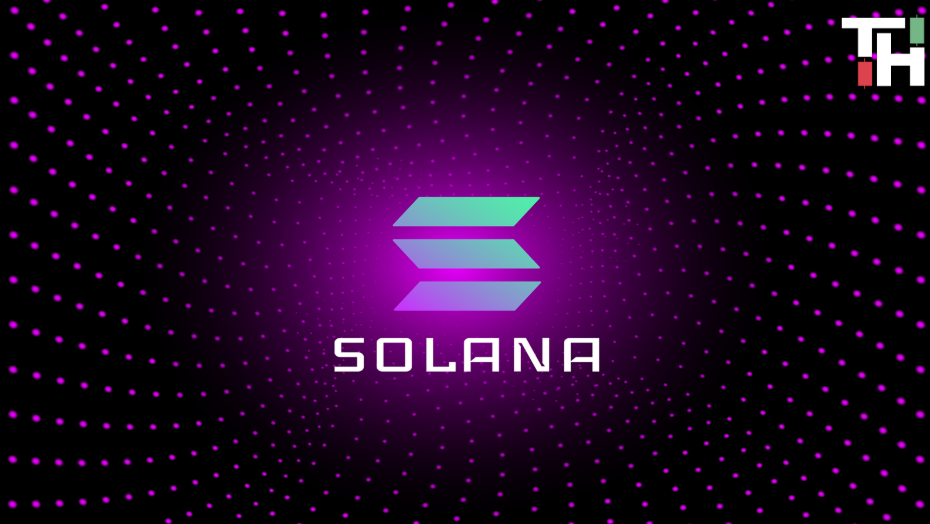 solana
