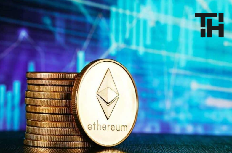 Ethereum Foundation Deploys $120M to DeFi Platforms, Earning Community Praise