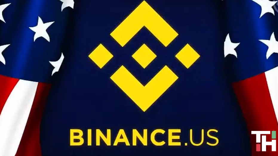 Binance.US Restores USD Deposits & Withdrawals, Offering Zero-Fee Bank Transfers