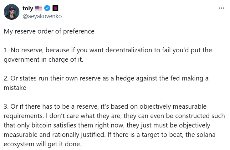 Source: Anatoly Yakovenko