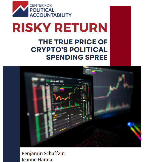 Source: politicalaccountability.net