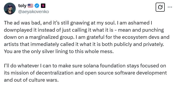 Source: Anatoly Yakovenko

