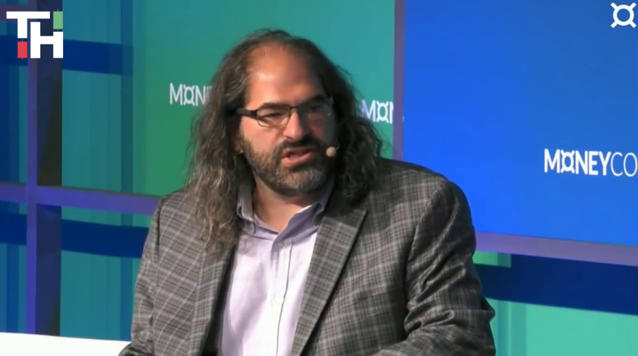 Ripple CTO Defends XRP Sales, Investors Concerned