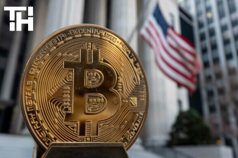 The Market Reacts to Crypto Whale’s Aggressive 50x Leverage