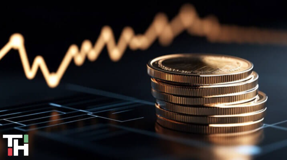 Stablecoins Surge Amid Crypto Slump