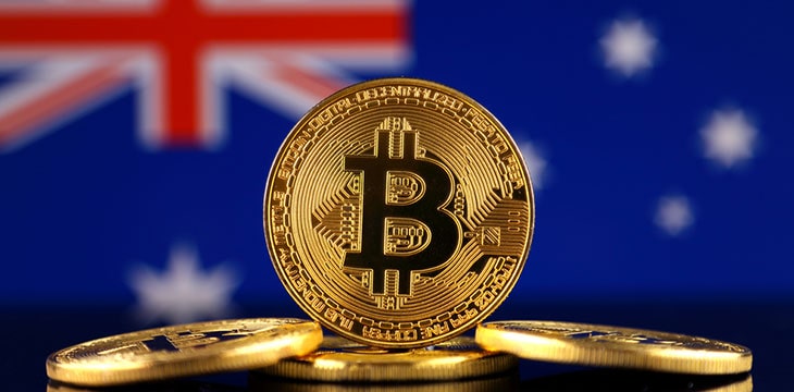 Australia Unveils Comprehensive Crypto Regulation Plan