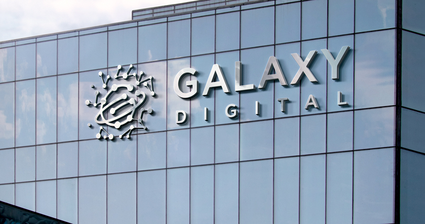 Galaxy Digital to Pay $200M in Luna Settlement: A Lesson in Hubris