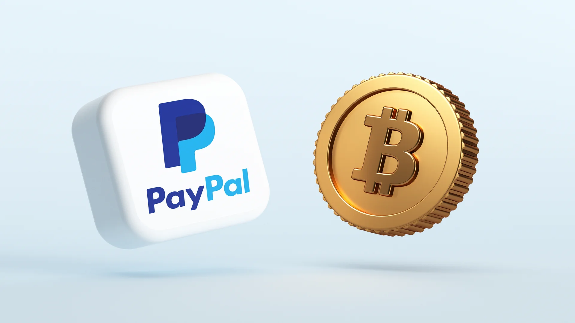 PayPal Shakes Up Stablecoin Market with PYUSD Rewards