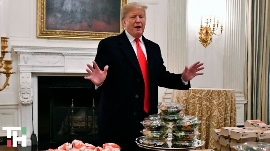 Cryptocurrency Markets Brace for Volatility Amid U.S.-China Trade Talks