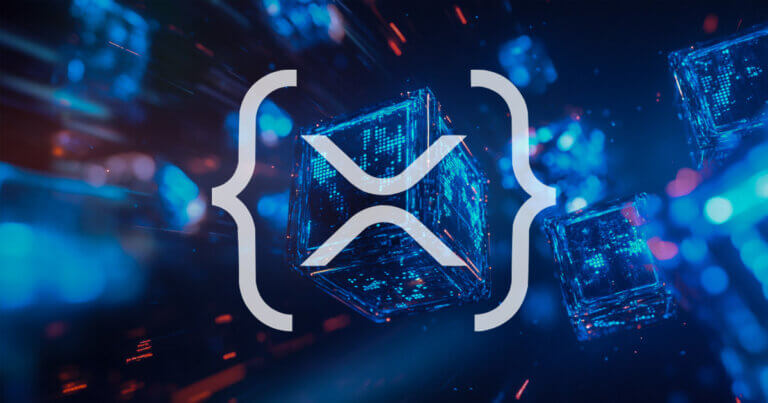 Ripple moves 500M XRP worth $1.1B as market eyes $2.30 resistance