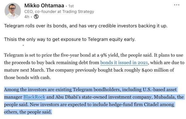 Source: Mikko Ohtamaa
