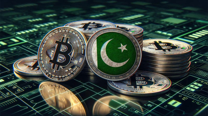 Pakistan Establishes PDAA to Advance Digital Finance and Blockchain Innovation