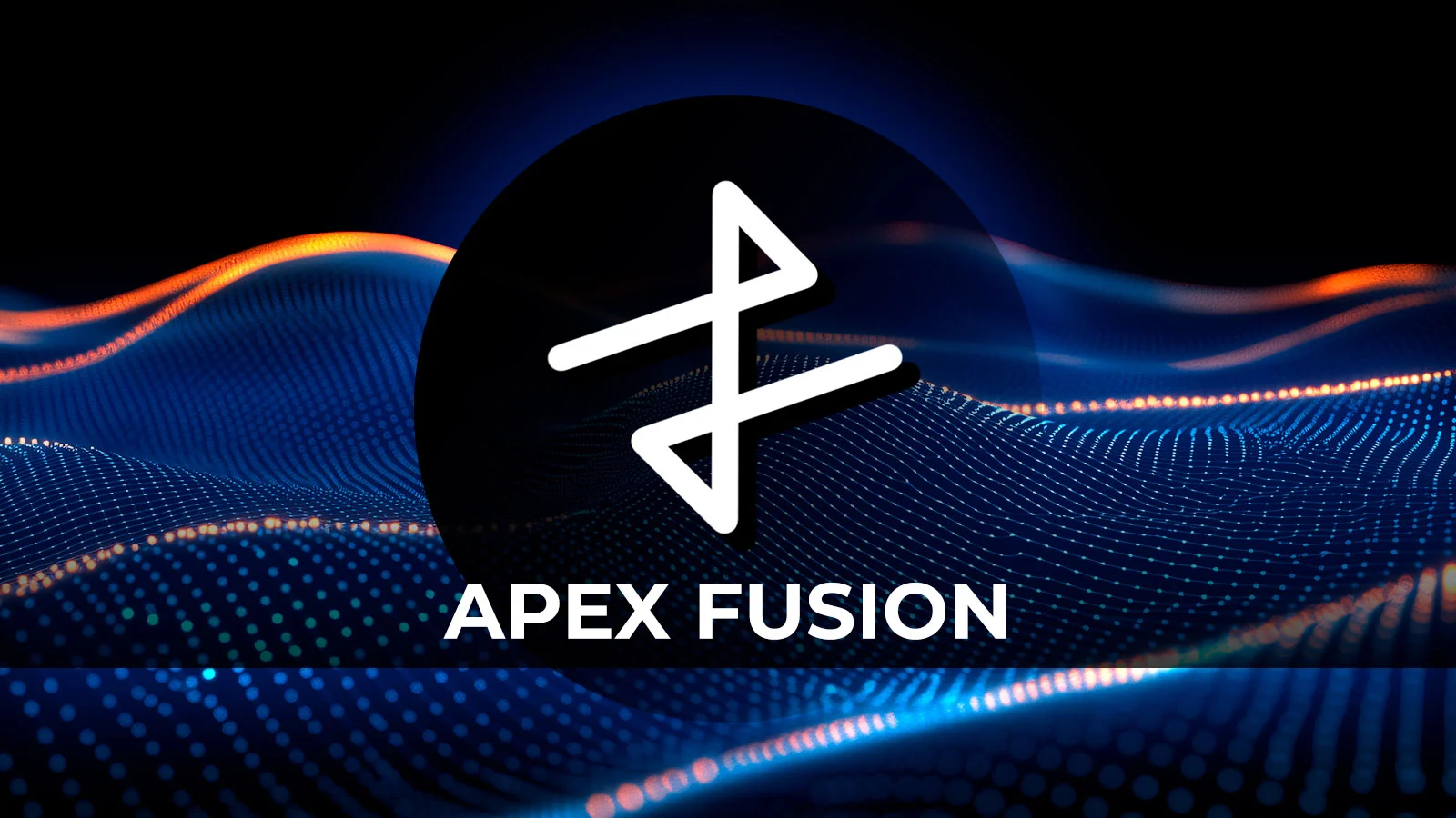 Apex Fusion