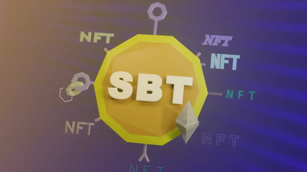 SBT