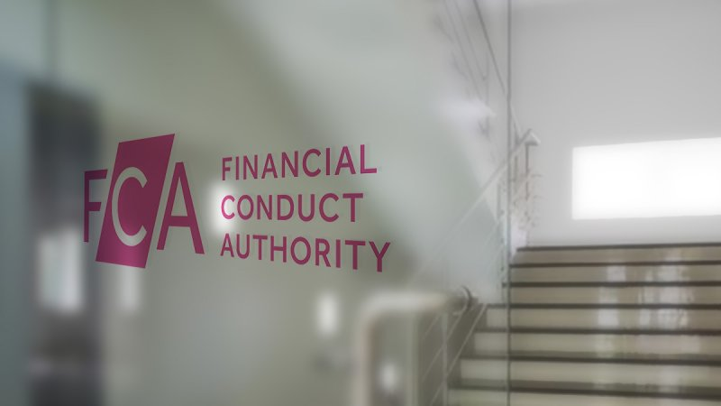 UK Lays Foundations for Crypto Future with Ambitious FCA Reforms