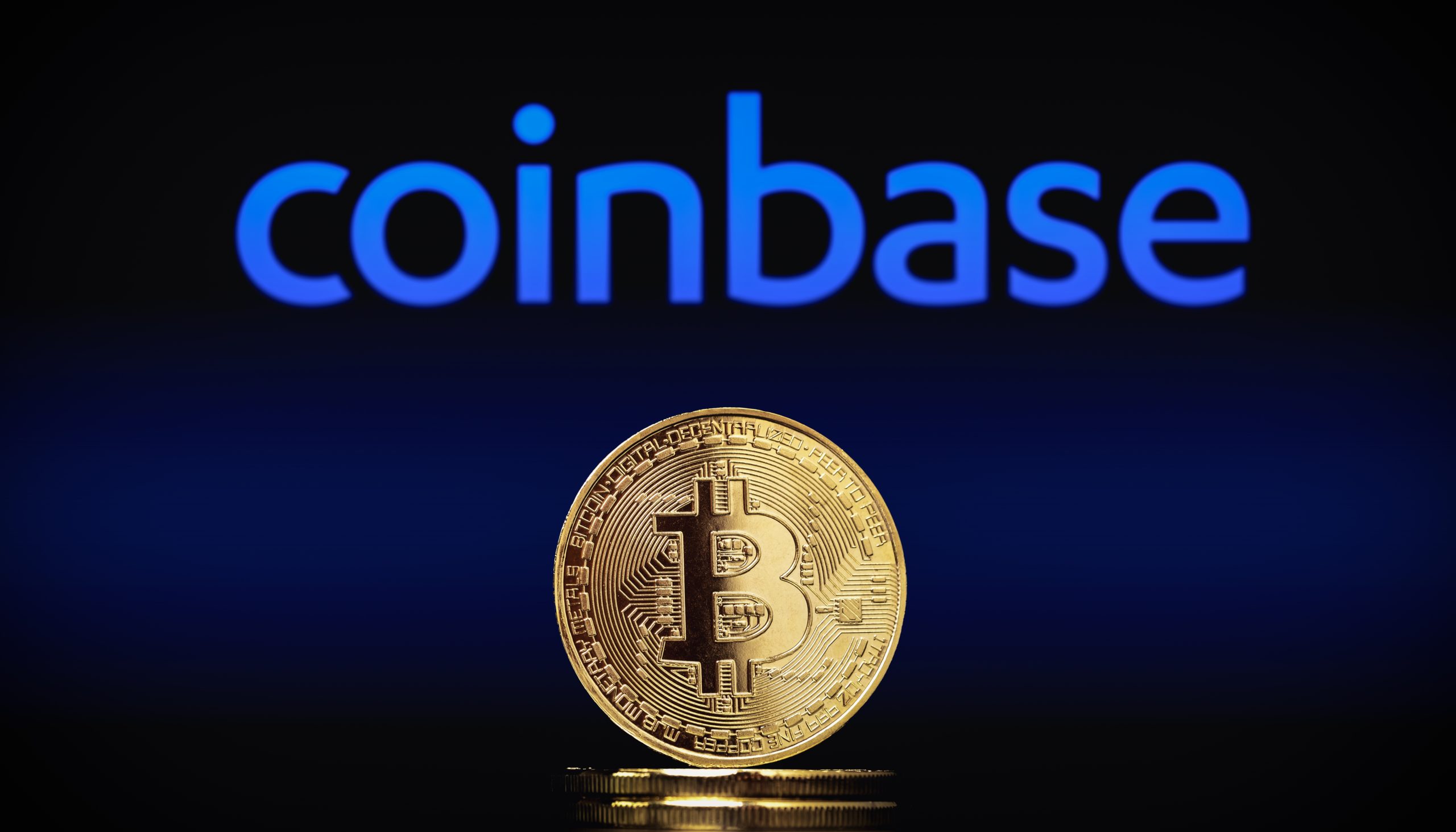 Coinbase Hack Highlights Crypto Industry’s Persistent Security Risks