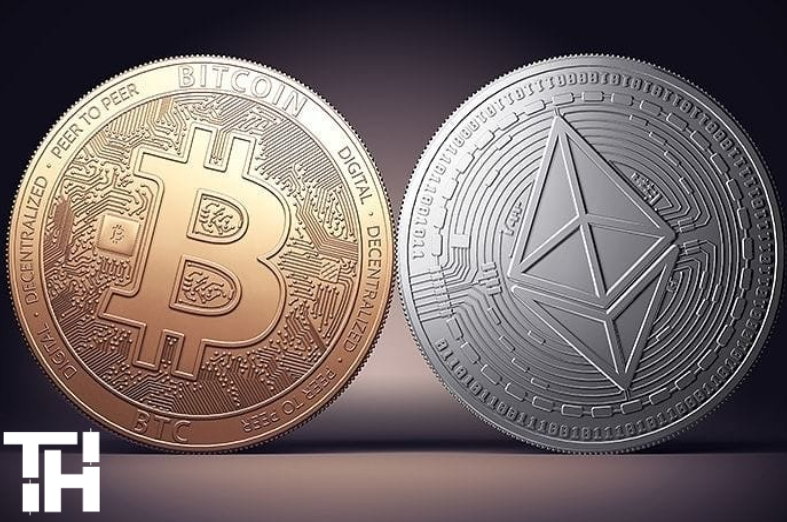 Ethereum More Resistant to 51% Attack Than Bitcoin, Says Researcher Justin Drake