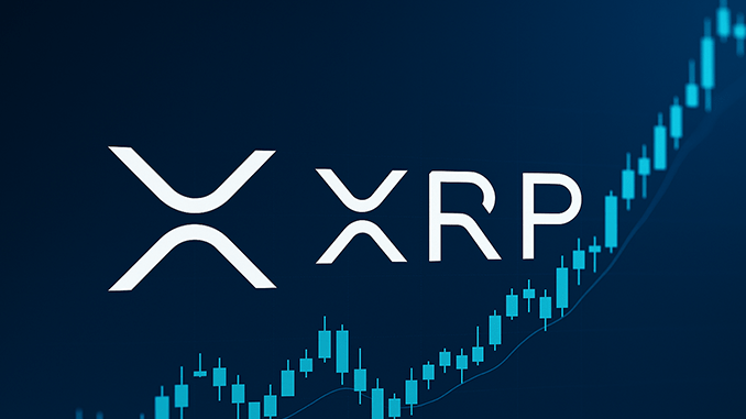 xrp