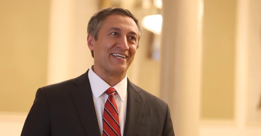 Giovanni Capriglione