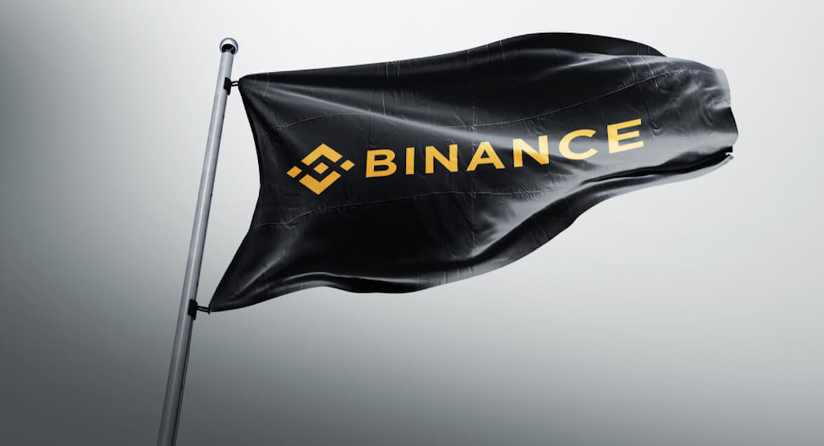 Binance Flags MOVE and Other Tokens with Monitoring Tag Amid Market Volatility