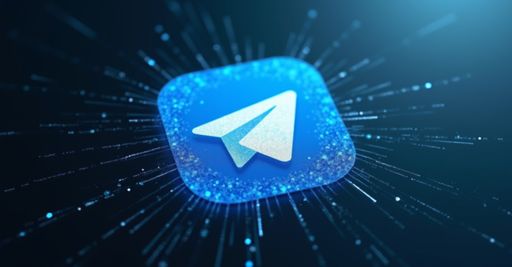 telegram