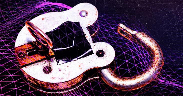 Massive Token Unlocks Scheduled: Key Crypto Events to Watch