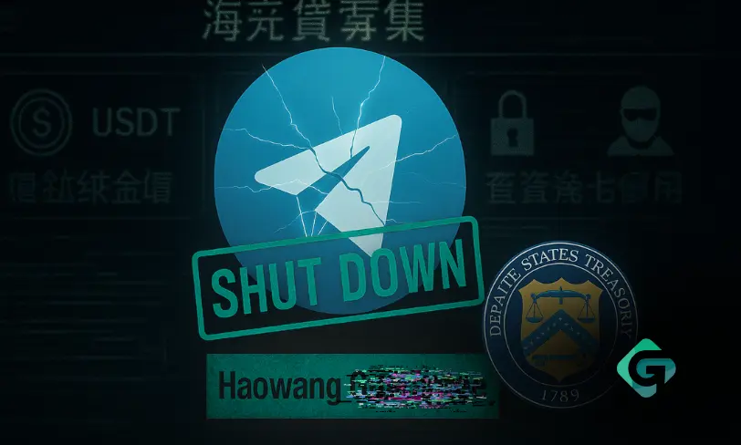 Haowang Guarantee
