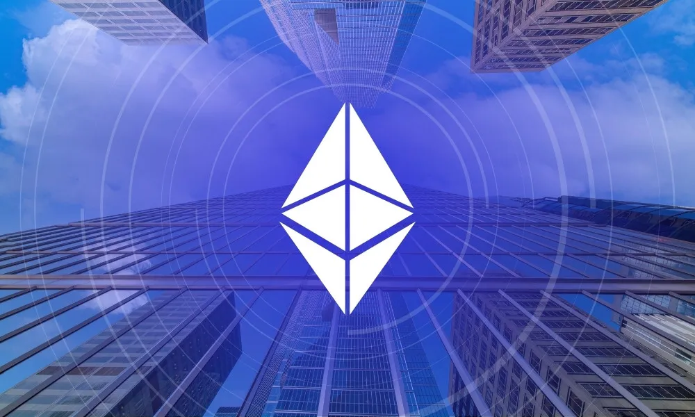 Ethereum Regains DeFi Spotlight as Bots Drive $480B Stablecoin Surge