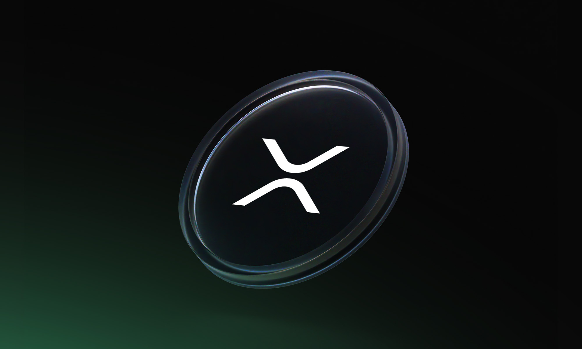 XRP Targets $46: Bullish Momentum Builds Ahead of Potential July Breakout