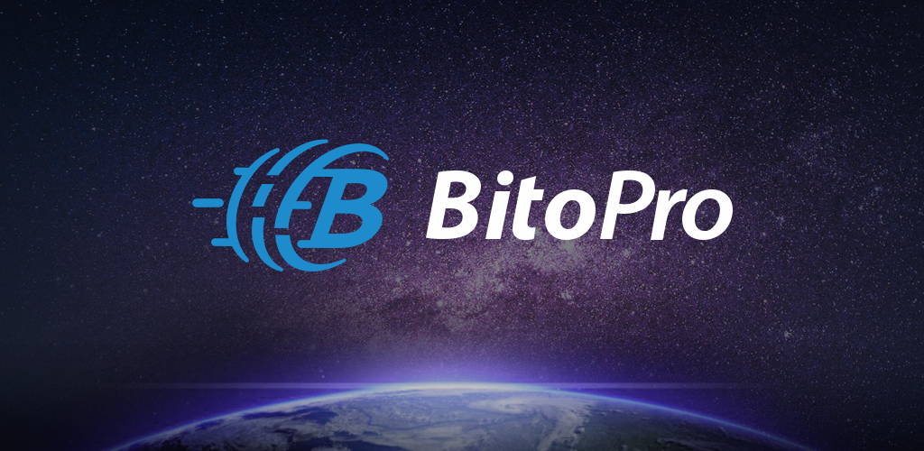 BitoPro Confirms $11.5M Hack Weeks After Wallet Breach